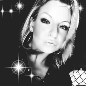 Meet your Posher, Hope